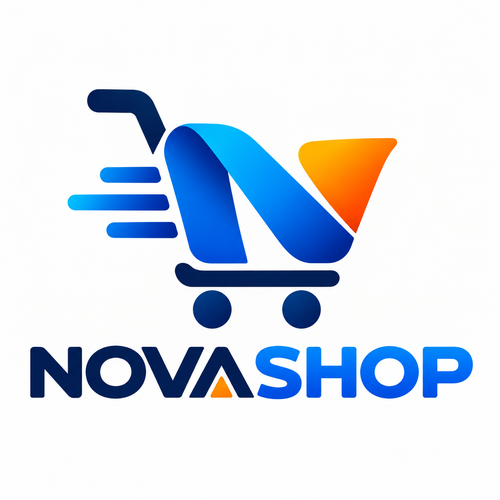 novahshop