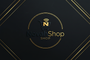 novahshop – Inicio